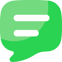 chat